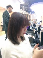 -E·JOY 印觉