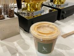 -常识咖啡common sense(春熙路店)