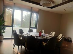 -大蓉和(双楠店)