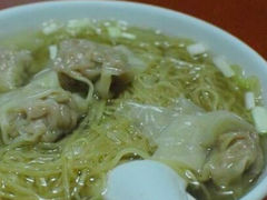 -顺发饮食店(景泰西六巷店)