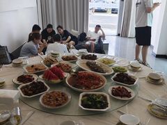 -麓舍全景太湖温泉别墅团建拓展会议亲子