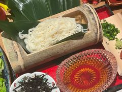 -南风(淮海街店)
