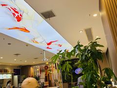 -楚鱼王·河鲜·湖北菜(华农店)