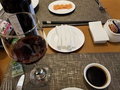 -嘉兴华美达酒店(秦逸路店)