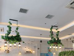 -拿渡·水煮鱼麻辣香锅(王府井奥莱·香江小镇店)
