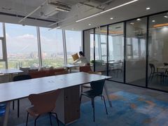 -帝京日语(春熙路旗舰校区)