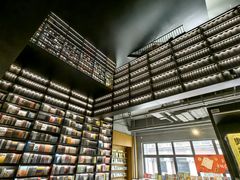 -PAGEONE(北京坊店)
