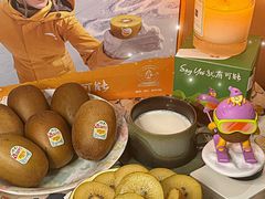 -blt精品超市(KKMALL京基店)