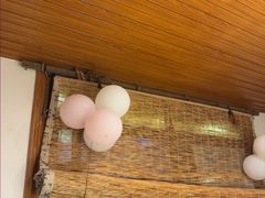 -山也·私厨(岳麓店)
