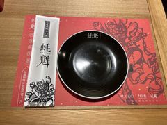 -望江门小龙虾·烧烤(九堡店)
