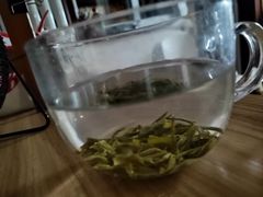 -张一元茶庄(望京店)