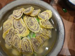 -树厨地道黔菜(凯里韶山南路店)