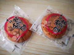 -GANSO元祖食品(沪青平店)