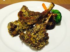 -依云轻食·法甜
