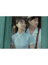 -女王风尚STUDIO·轻奢化定制