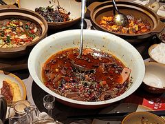 -青年公社烤鸭(姚家园万象汇店)