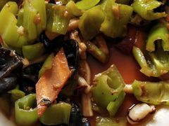 -宾朋海鲜特色美食餐厅·纯手工鲅鱼水饺(兴海路店)