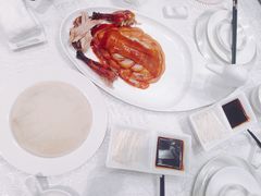 -亢龙太子酒轩·花园店