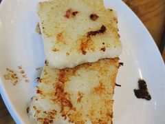 -沙河粉村·国家非遗传承(云台店)