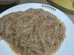 -直隶安家牛肉罩饼(七一路店)