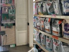 -安安宠医·安宠宠物医院