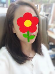 点击看大图 -HairCode芭曲发型