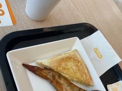 -大家乐(深圳喜荟城店)
