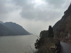 -芳草地度假酒店·野炉中餐厅