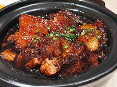 -群乐饭店(滨安路店)