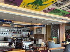-厦门海港英迪格酒店(中山路店)