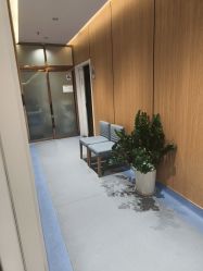 -海峡医疗美容医院