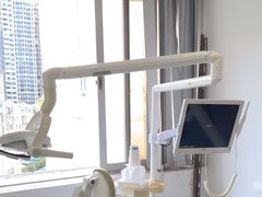 -珠海九龙医院口腔