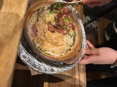 -同仁四季椰子鸡(海岸城天利店)