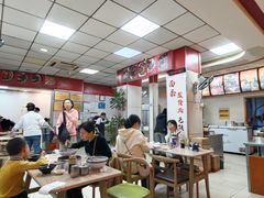 -瞻老元面馆(双塘路店)