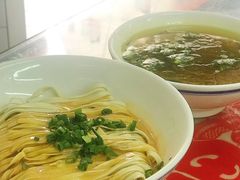 -逸桂禾面馆