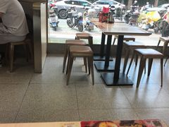 -小杨生煎(愚园路)