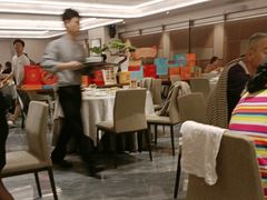 -南海渔村(珠江新城店)