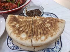 -盱眙虾怪·旗舰店