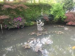 -杭州黄龙洞