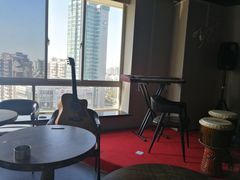 -TEMPO 音乐(五角场店)