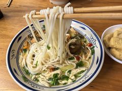 -翠云楼·汽锅鸡·云南特色菜(翠湖公园店)