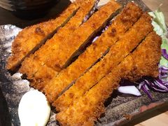 -初居食屋日式料理(万象城购物中心店)