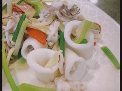 -揭阳钟记小食(福田新村店)