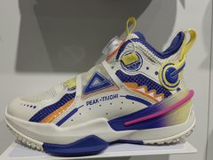 -五环Outlets(高新工厂店)