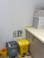 -深圳鹏爱秀琪医疗美容医院