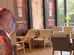 -霸王茶姬(贵阳清镇盛源新天地步行街店)