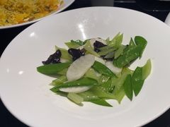 -高第街56号餐厅(美莲广场店)