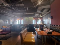 -天山集市(和家乐广场店)