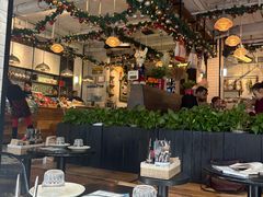 -Alimentari Grande(东湖路店)
