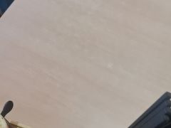 -味千拉面(东方明珠店)